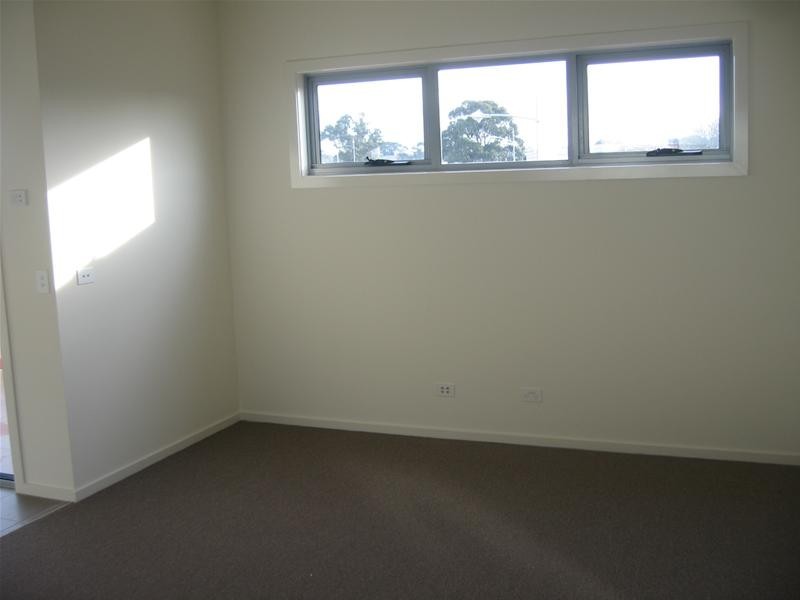 17 Huckson Street, Dandenong VIC 3175