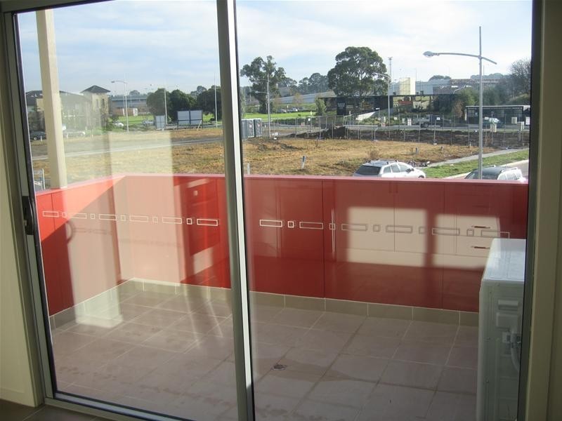 17 Huckson Street, Dandenong VIC 3175