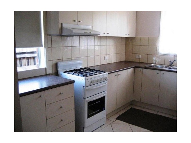 61 Tiverton Drive, Mulgrave VIC 3170