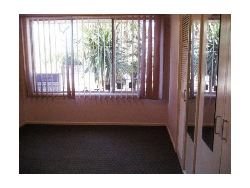 61 Tiverton Drive, Mulgrave VIC 3170