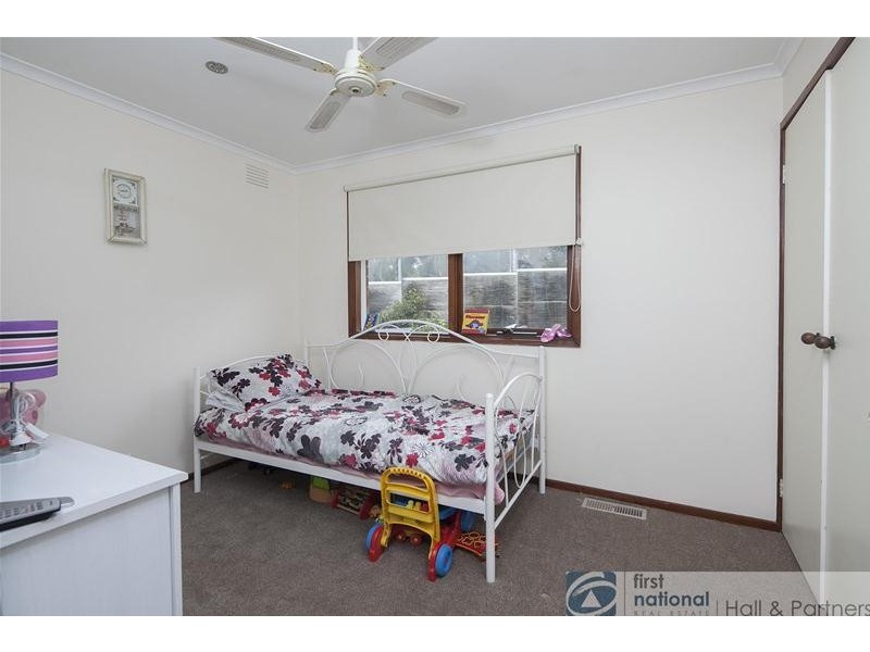 152 James Cook Drive, Endeavour Hills VIC 3802