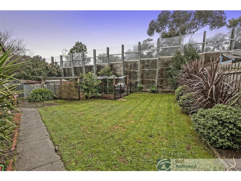 152 James Cook Drive, Endeavour Hills VIC 3802