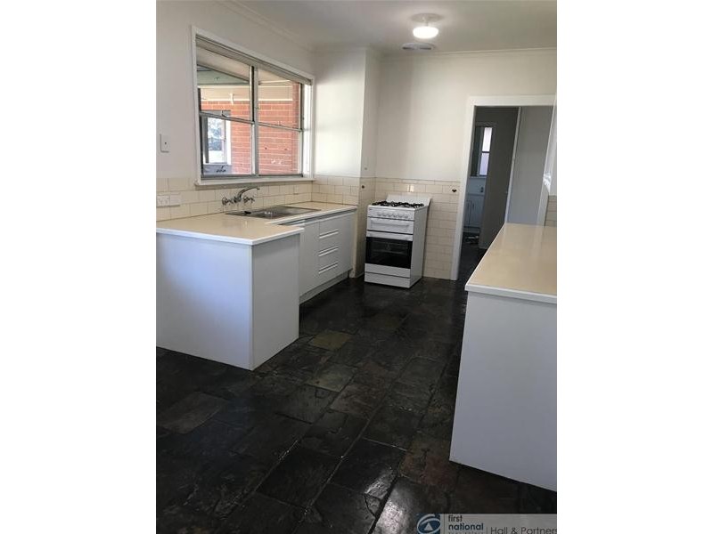 14 Aurea Court, Frankston North VIC 3200