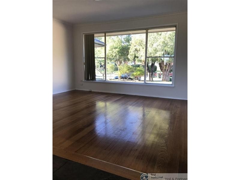 14 Aurea Court, Frankston North VIC 3200