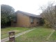 9 Powis Court, Noble Park North VIC 3174
