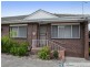 2/52 Potter Street, Dandenong VIC 3175