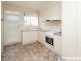 2/52 Potter Street, Dandenong VIC 3175
