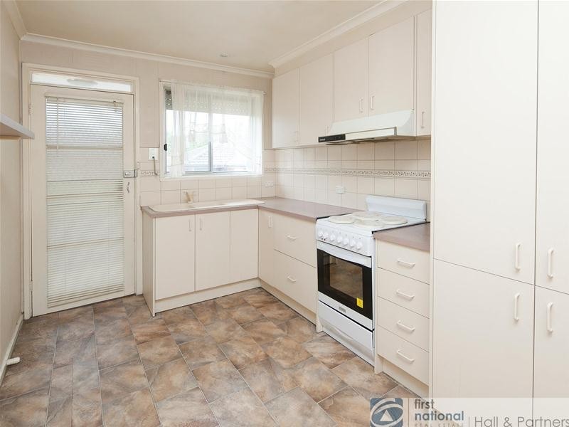 2/52 Potter Street, Dandenong VIC 3175