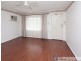 2/52 Potter Street, Dandenong VIC 3175