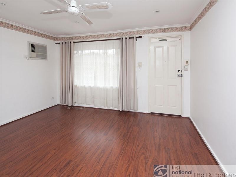 2/52 Potter Street, Dandenong VIC 3175