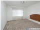 2/52 Potter Street, Dandenong VIC 3175