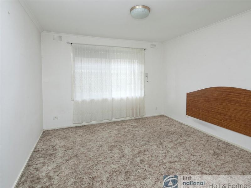 2/52 Potter Street, Dandenong VIC 3175