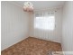 2/52 Potter Street, Dandenong VIC 3175