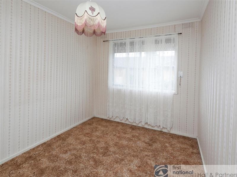 2/52 Potter Street, Dandenong VIC 3175