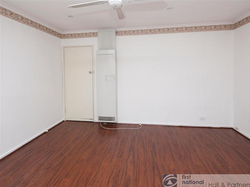 2/52 Potter Street, Dandenong VIC 3175