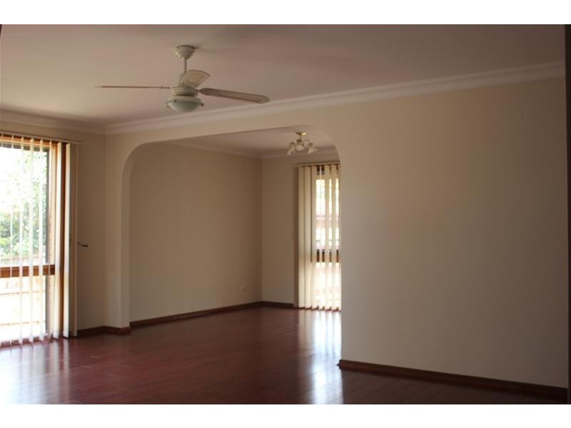 5 Garner Court, Endeavour Hills VIC 3802