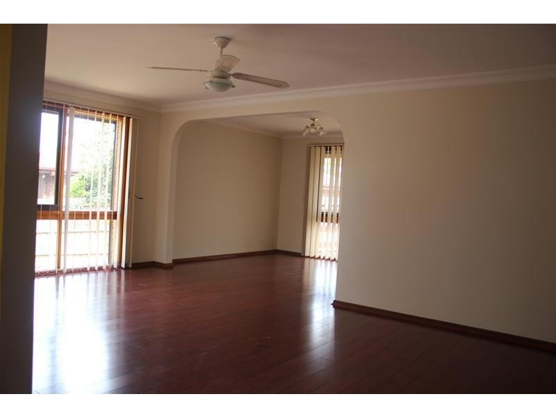 5 Garner Court, Endeavour Hills VIC 3802