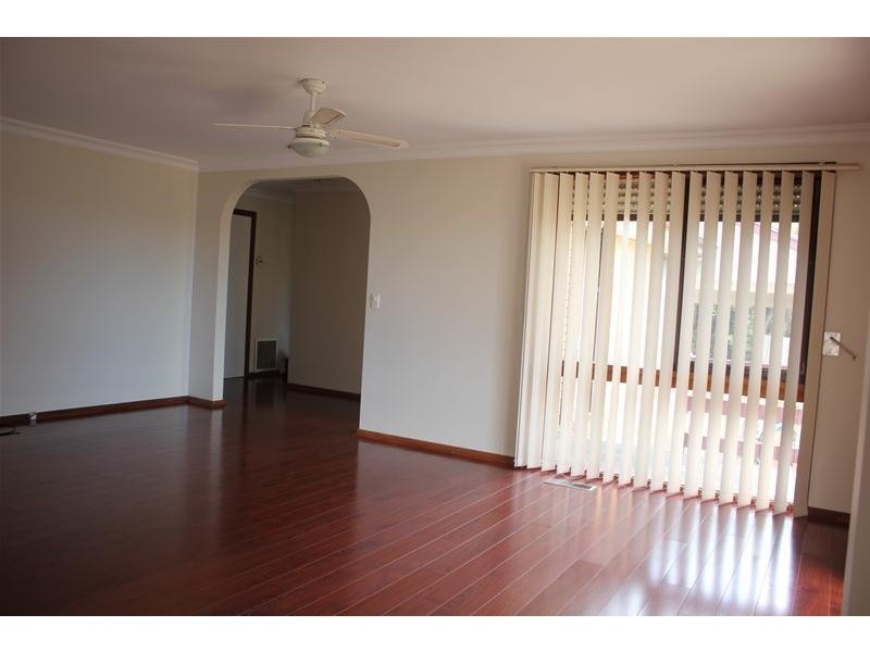 5 Garner Court, Endeavour Hills VIC 3802