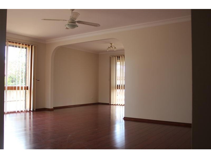 5 Garner Court, Endeavour Hills VIC 3802