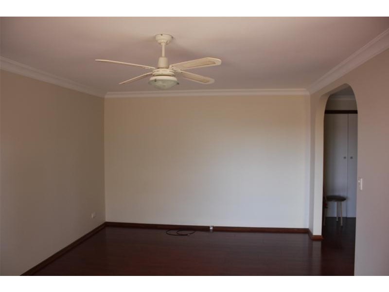 5 Garner Court, Endeavour Hills VIC 3802