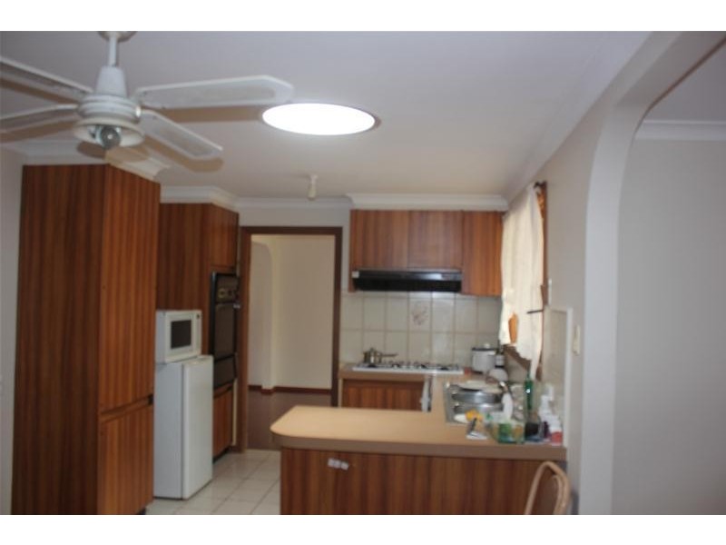 5 Garner Court, Endeavour Hills VIC 3802