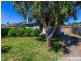 16 Latham Crescent, Dandenong North VIC 3175