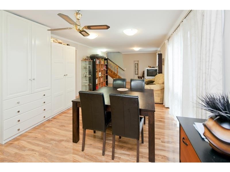 2 Mildura Crescent, Endeavour Hills VIC 3802