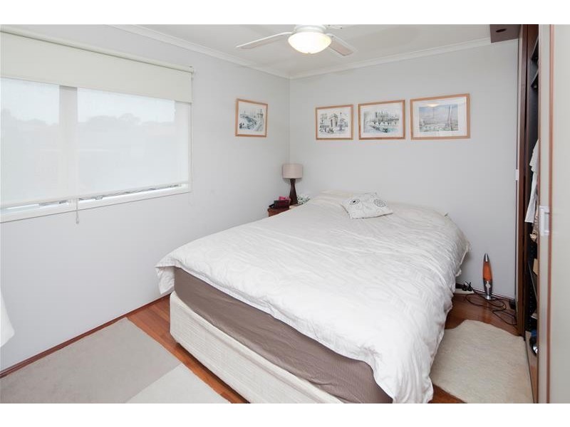 2 Mildura Crescent, Endeavour Hills VIC 3802