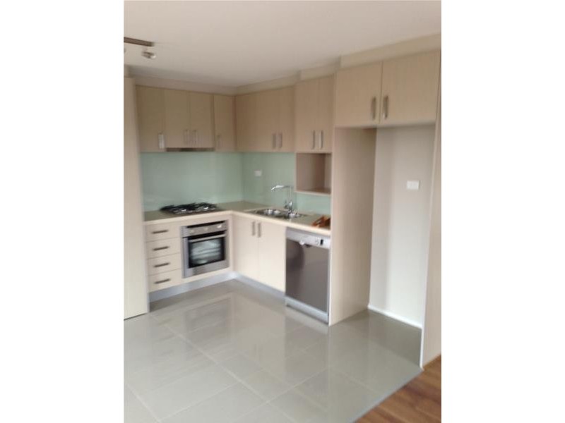 9/27 Police Road, Mulgrave VIC 3170