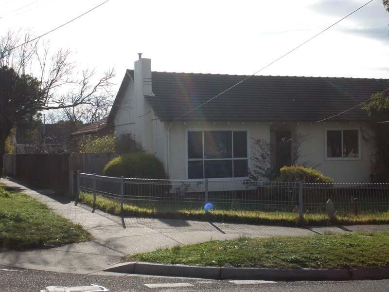 85 Boyd Street, Dandenong VIC 3175