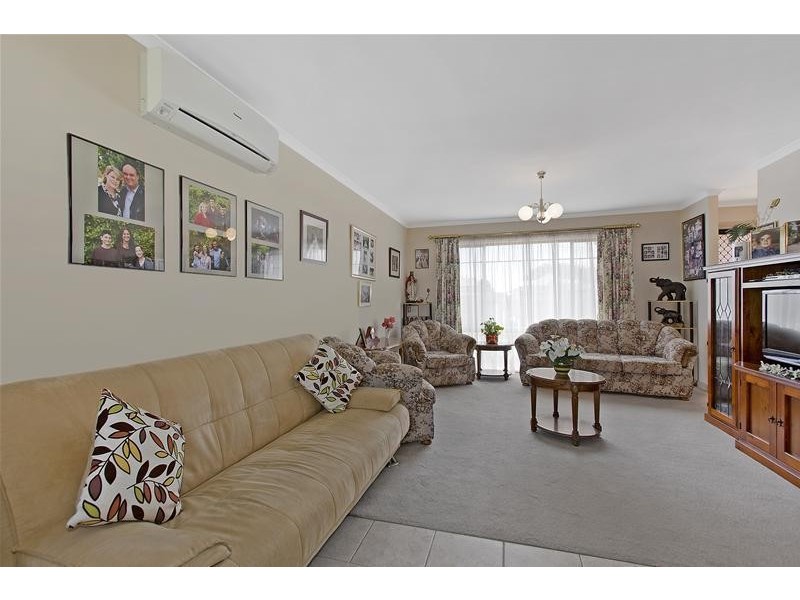 35/35 David  Street, Dandenong VIC 3175