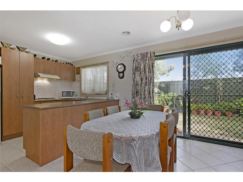 35/35 David  Street, Dandenong VIC 3175