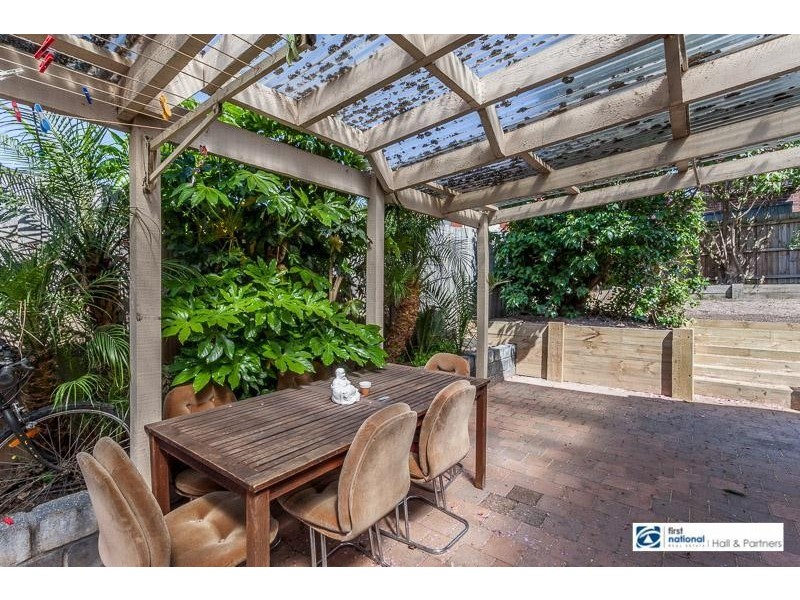 3 Headingly Court, Endeavour Hills VIC 3802