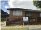 2/49 Loch Road, Dandenong VIC 3175