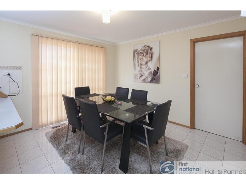 11 Pinto Close, Endeavour Hills VIC 3802