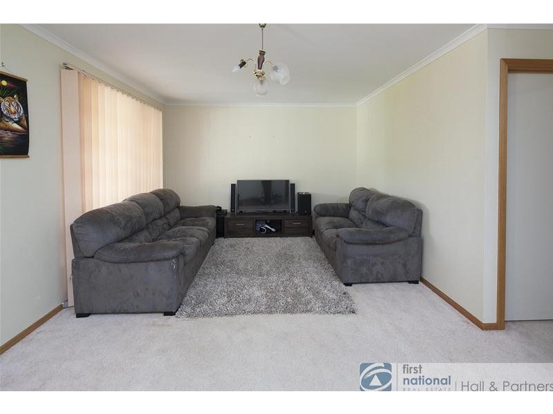 11 Pinto Close, Endeavour Hills VIC 3802