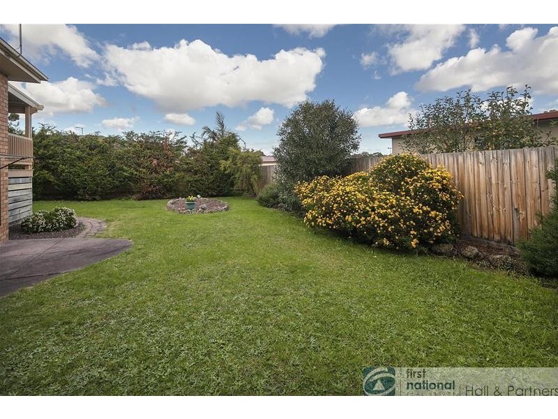 11 Pinto Close, Endeavour Hills VIC 3802