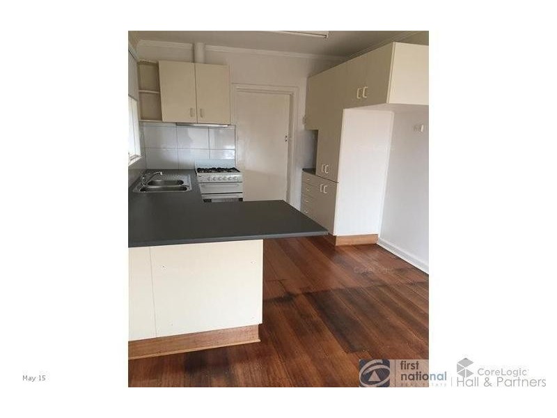 5 Studley Street, Mulgrave VIC 3170