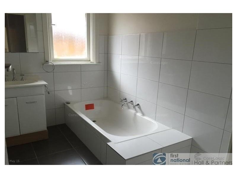 5 Studley Street, Mulgrave VIC 3170