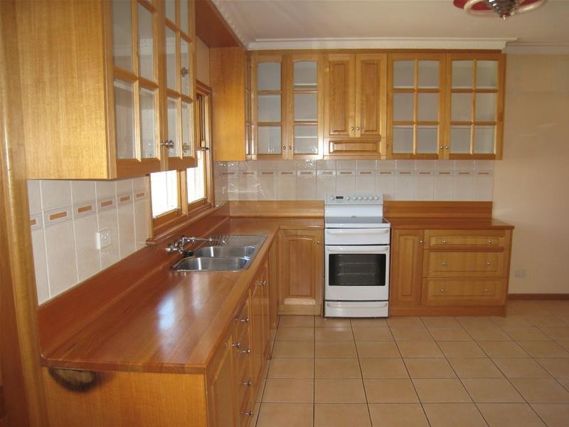 1426 Heatherton Road, Dandenong VIC 3175