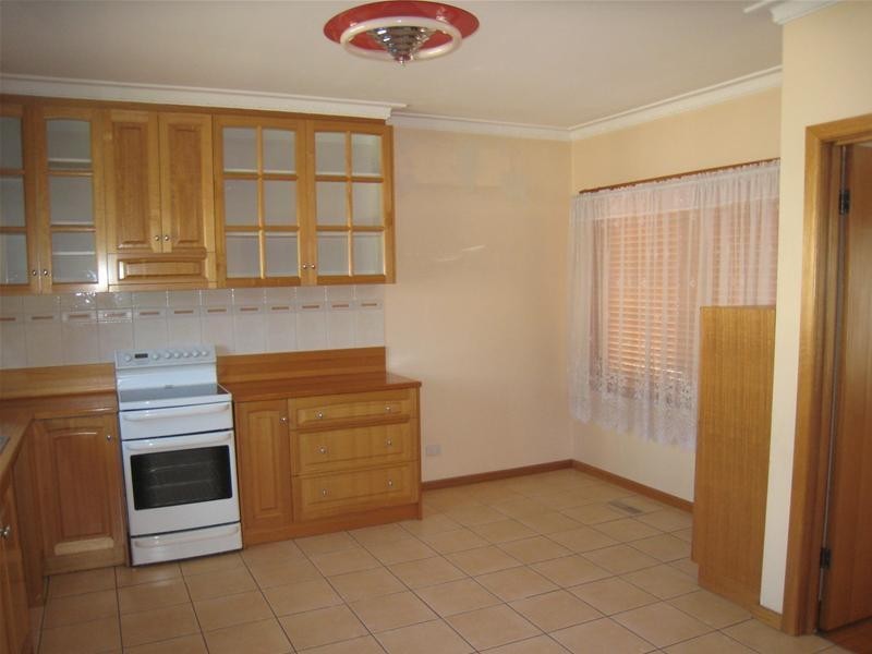 1426 Heatherton Road, Dandenong VIC 3175