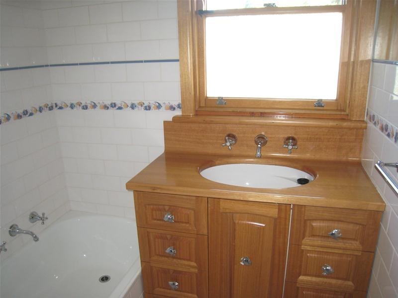 1426 Heatherton Road, Dandenong VIC 3175