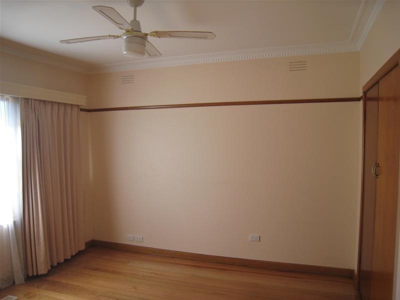 1426 Heatherton Road, Dandenong VIC 3175