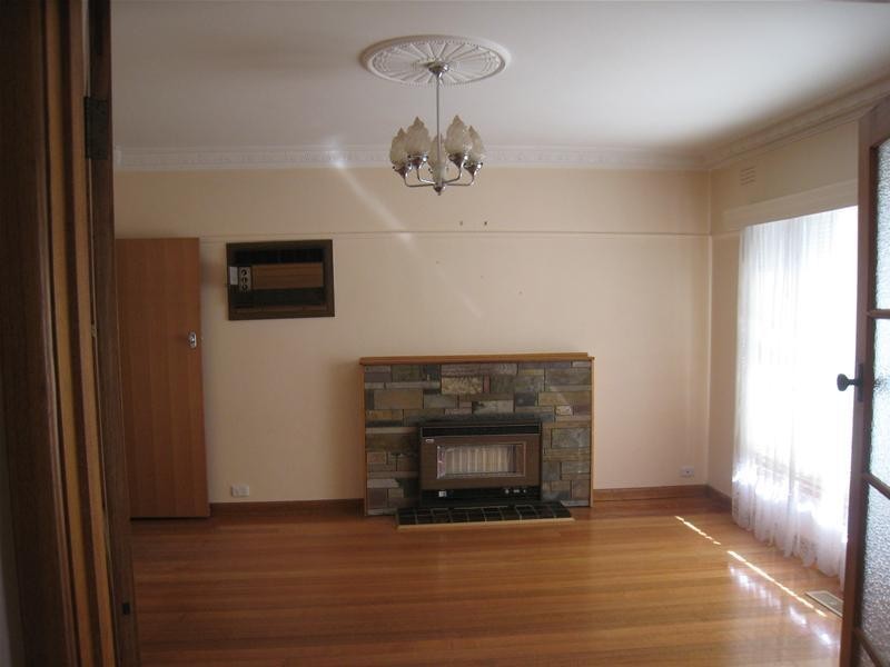 1426 Heatherton Road, Dandenong VIC 3175