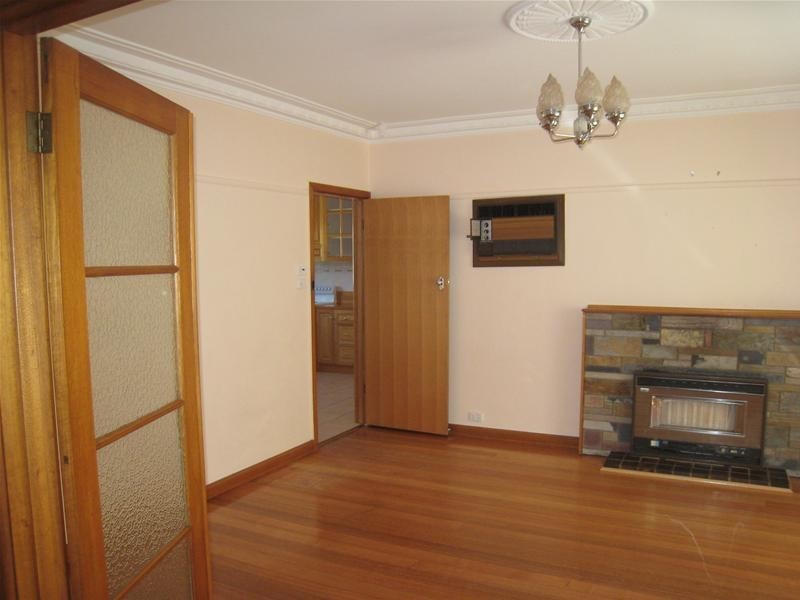 1426 Heatherton Road, Dandenong VIC 3175