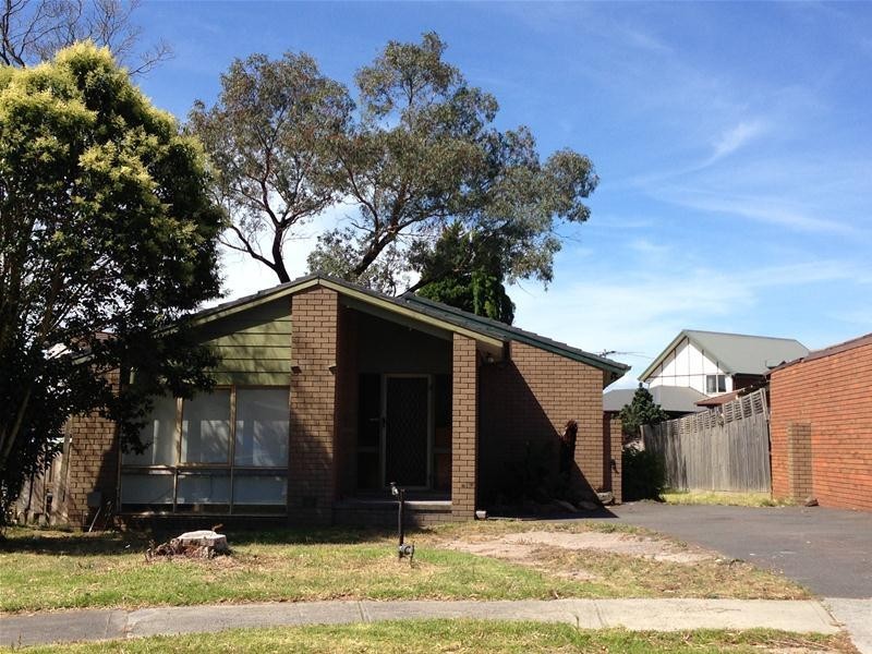 3 Chester Court, Endeavour Hills VIC 3802