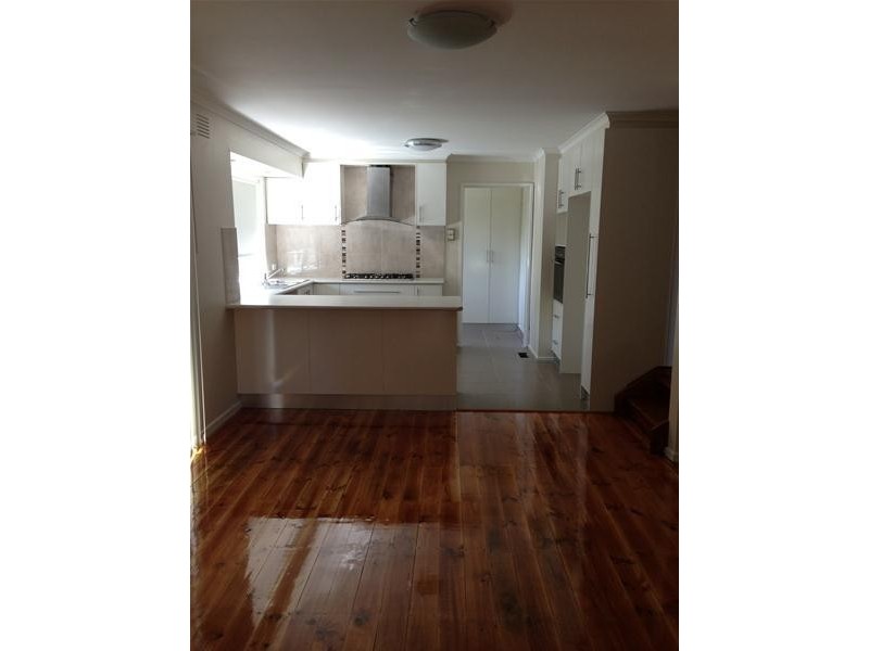 3 Chester Court, Endeavour Hills VIC 3802