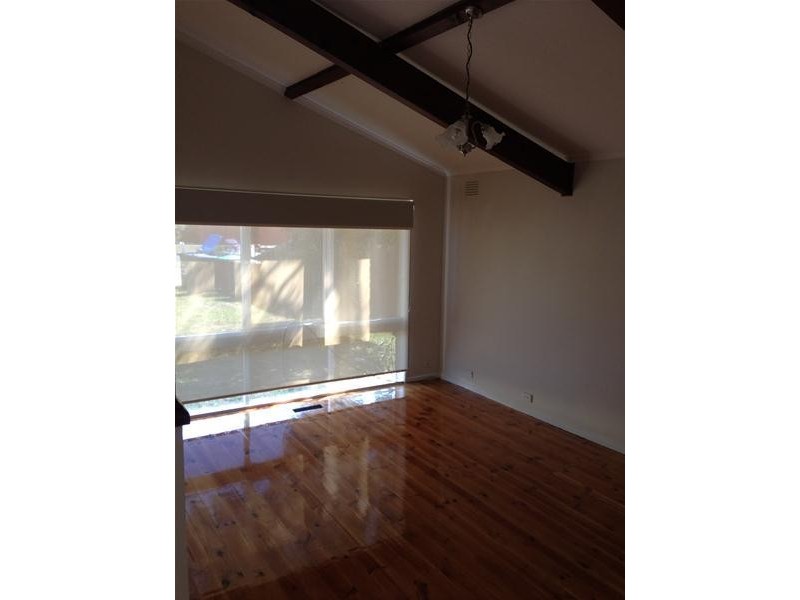 3 Chester Court, Endeavour Hills VIC 3802