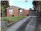 9 Basil Close, Hallam VIC 3803