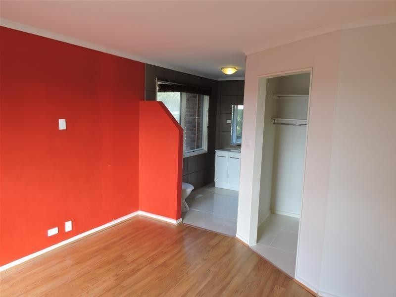 9 Basil Close, Hallam VIC 3803